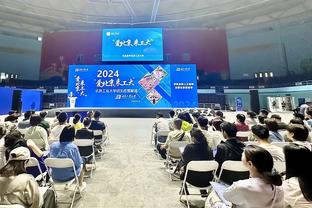 24球15助，萨拉赫是2023年五大联赛唯一进球&助攻均达15次球员